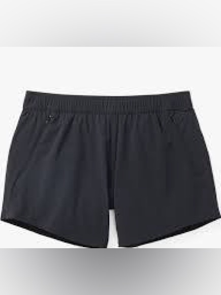 Fair Harbor Women's Corliss Short